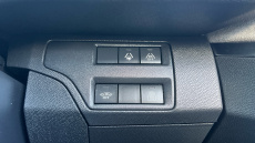 Peugeot 3008 1.2 PureTech GT 5dr EAT8 Petrol Estate